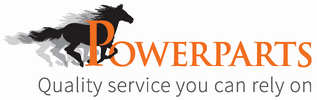 PowerParts