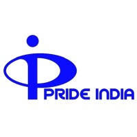 Pride India